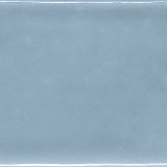 Atelier & Purity | Atelier French Blue Glossy-Dk
