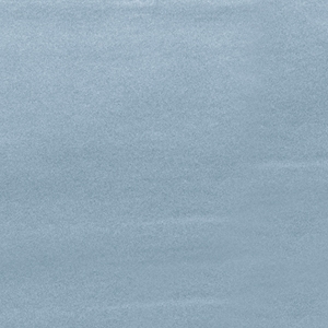 Atelier & Purity | Atelier French Blue Glossy-Dk 7.5x30