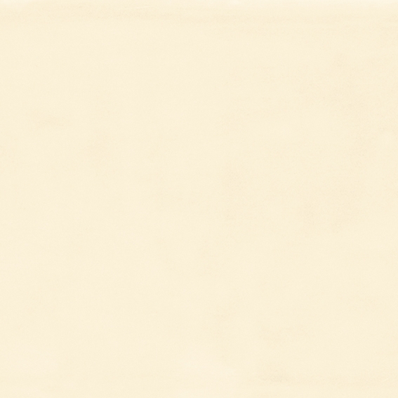 Atelier & Purity | Atelier Ivory Matt-Dk