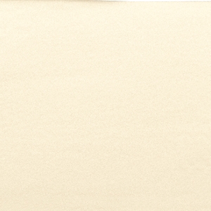 Atelier & Purity | Atelier Ivory Matt-Dk 7.5x30