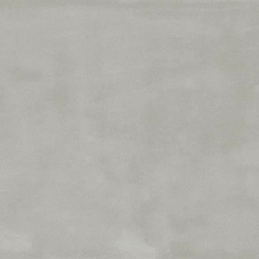 Mostrar el producto Atelier & Purity | Atelier Smoke Glossy-Dk del fabricante Dune Cerámica