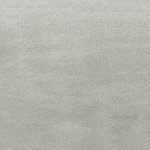 Mostrar el producto Atelier & Purity | Atelier Smoke Glossy-Dk 7.5x30 del fabricante Dune Cerámica