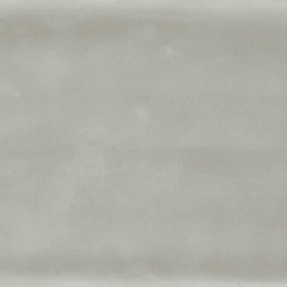 Mostrar el producto Atelier & Purity | Atelier Smoke Matt-Dk ceramic tile del fabricante Dune Cerámica
