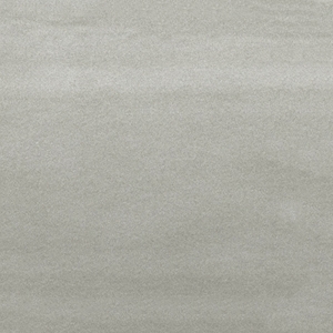 Mostrar el producto Atelier & Purity | Atelier Smoke Matt-Dk 7.5x30 del fabricante Dune Cerámica