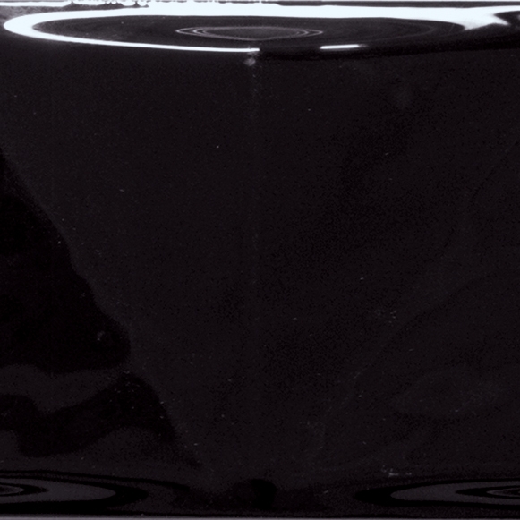 Atelier & Purity | Diamond Black Glossy-Dk