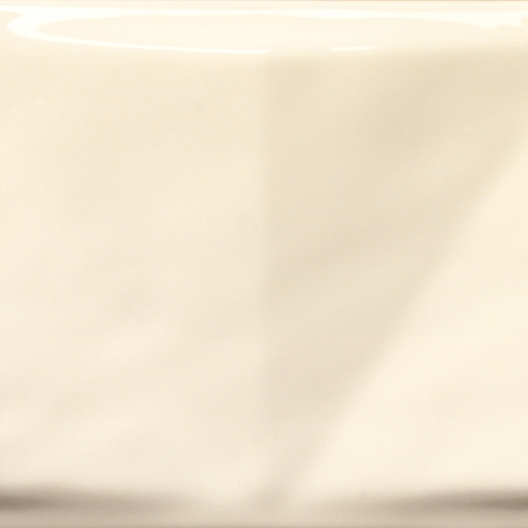 Atelier & Purity | Diamond Ivory Glossy-Dk