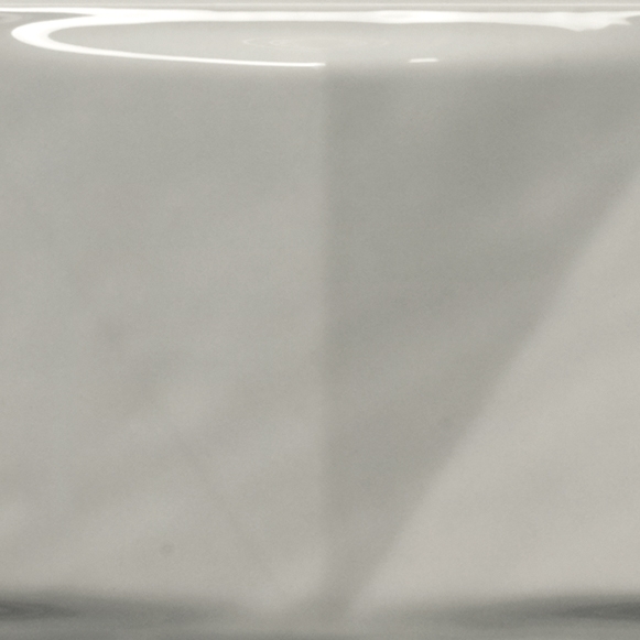 Mostrar el producto Atelier & Purity | Diamond Smoke Glossy-Dk del fabricante Dune Cerámica