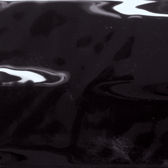 Atelier & Purity | Elements Black Glossy-Dk