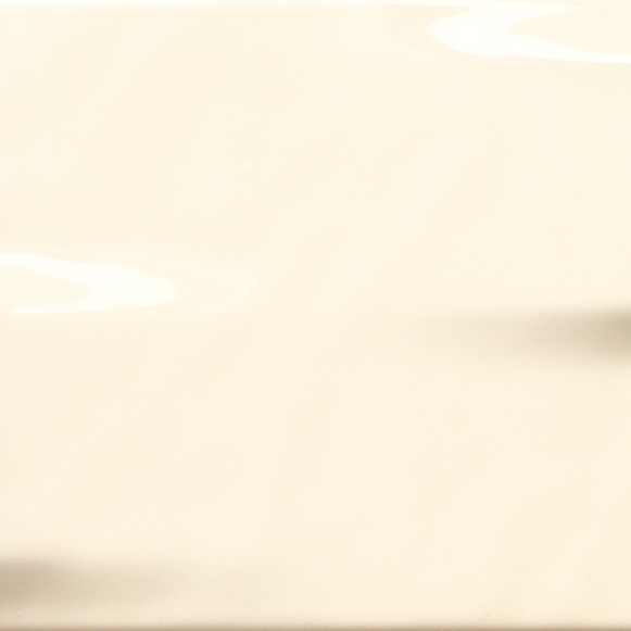 Atelier & Purity | Elements Ivory Glossy-Dk
