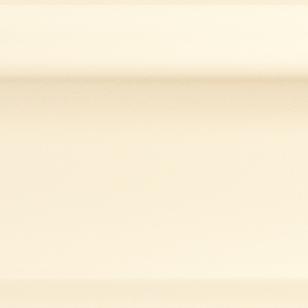 Atelier & Purity | Listel Atelier Ivory Matt-Dk