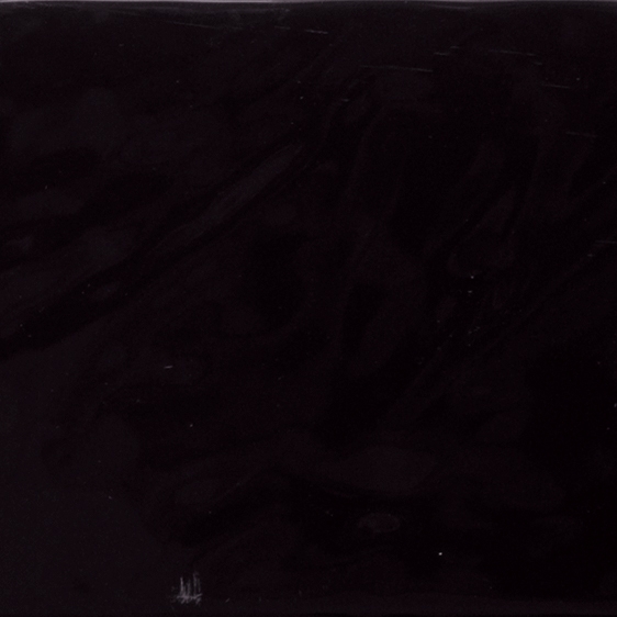 Atelier & Purity | Purity Black Glossy-Dk
