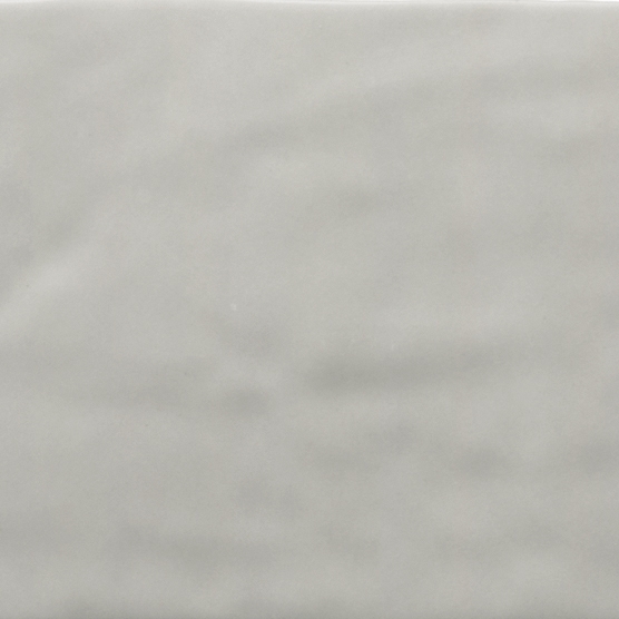 Mostra il prodotto Atelier & Purity | Purity Smoke Glossy-Dk del produttore Dune Cerámica
