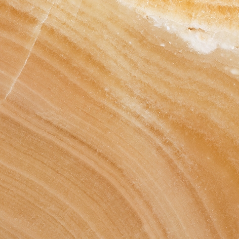 Afficher le produit Aura | Aura Onix Glass du fabricant Dune Cerámica