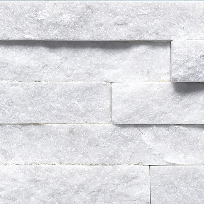 Brick | Bianco Brick