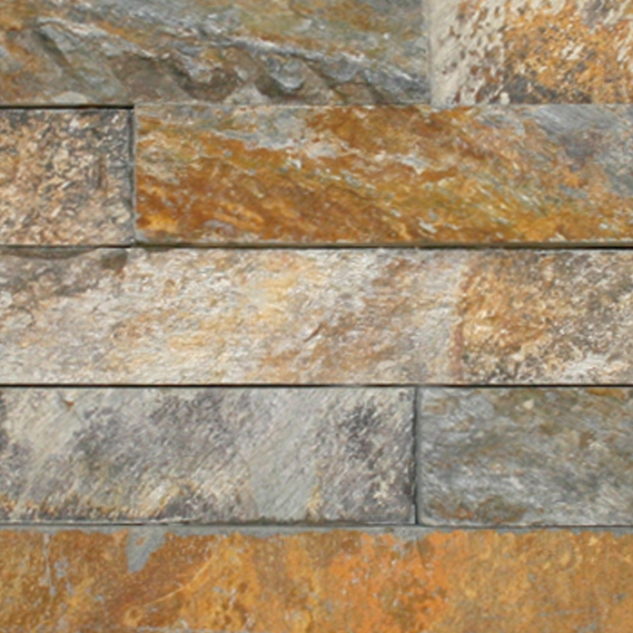 Brick | Oxido Brick