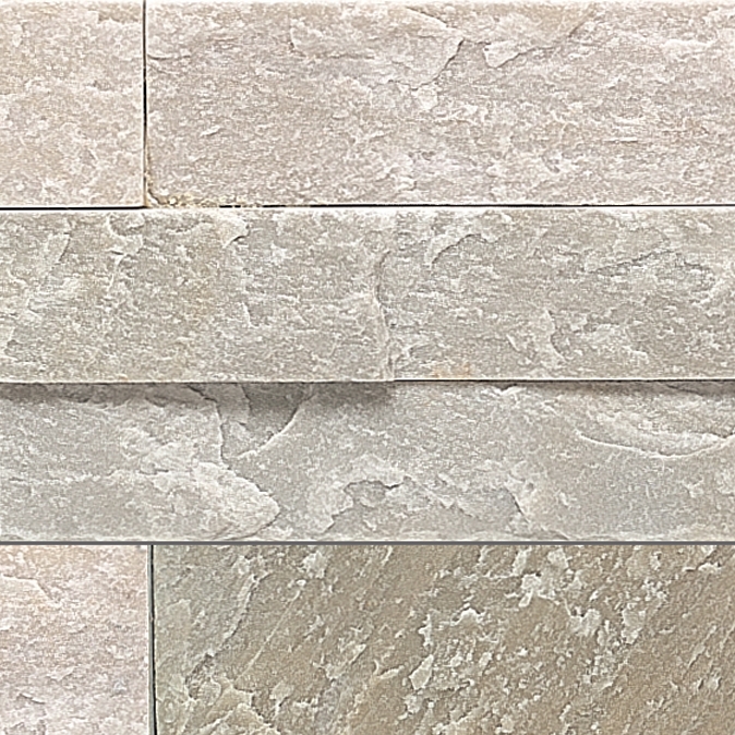 Brick | Quarzita Brick