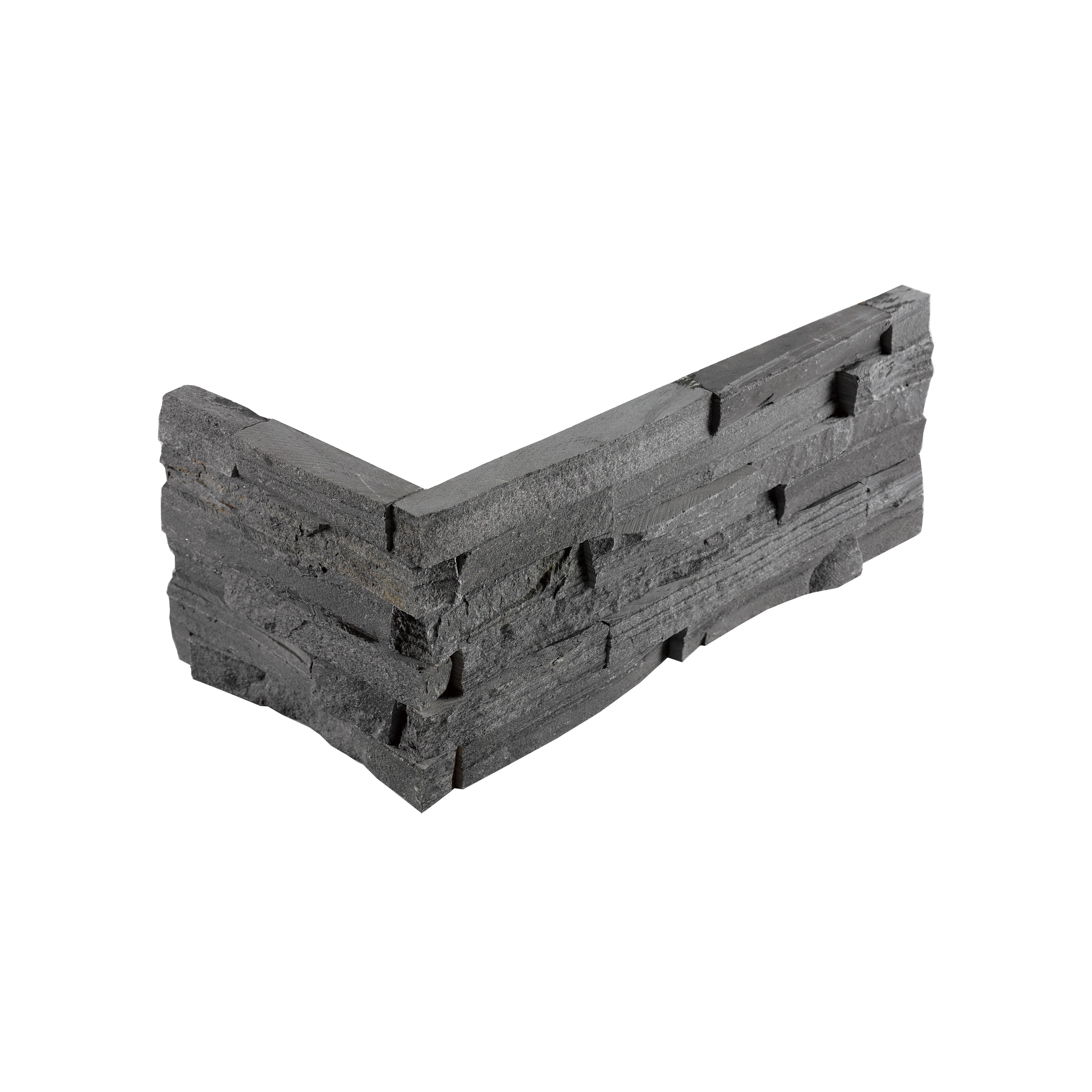 Brick | Nero Brick Corner