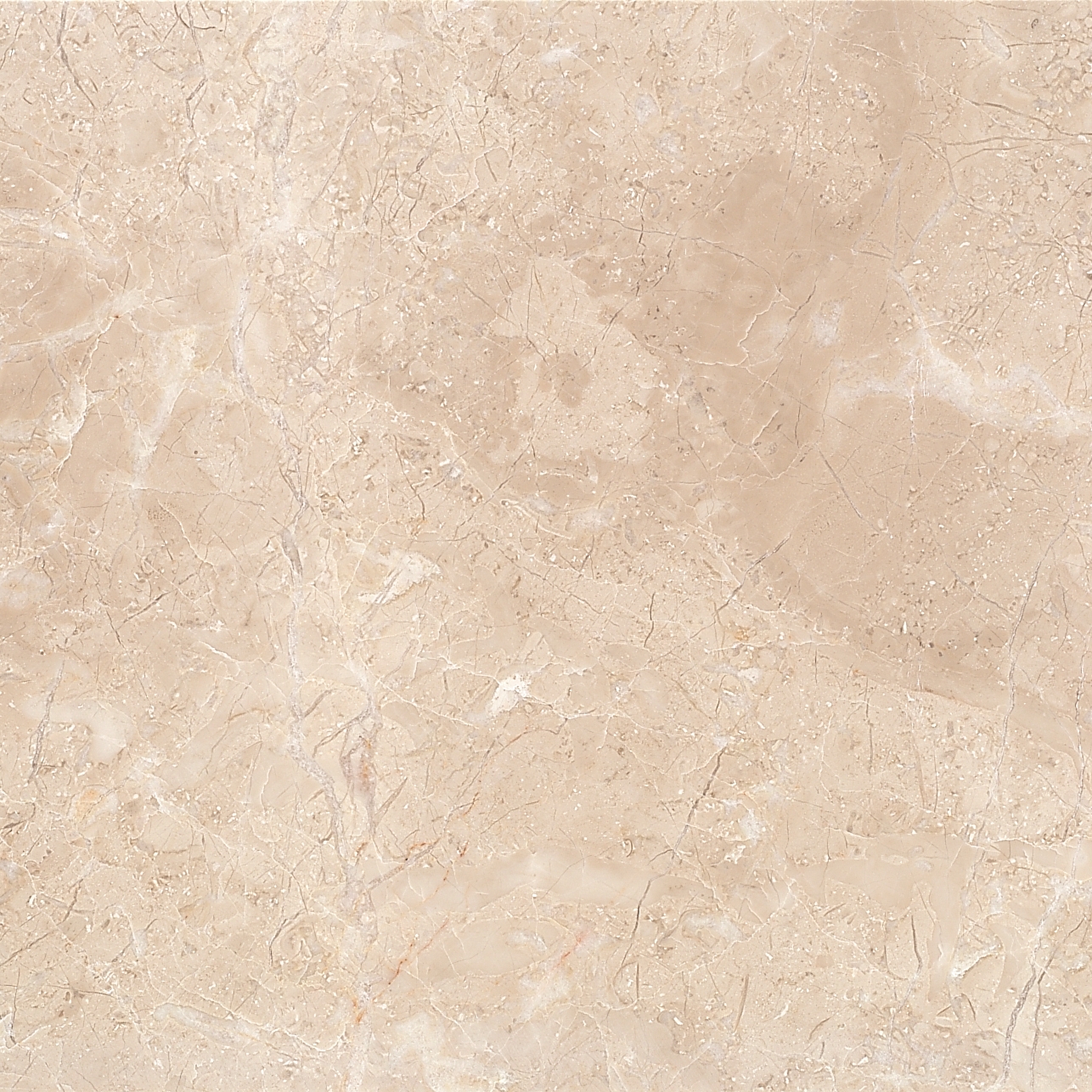 Marmol | Marmol Crema