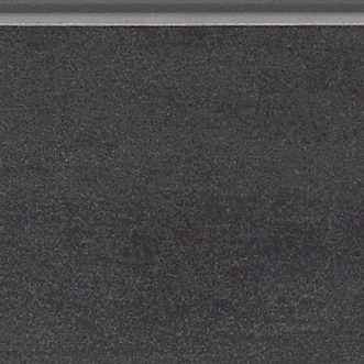 Produkt Milano | Rodapie Milano Anthracite des Herstellers Dune Cerámica anzeigen