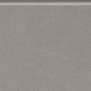 Milano | Rodapie Milano Cement