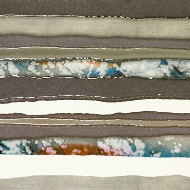 Produkt Nova | Origins des Herstellers Dune Cerámica anzeigen