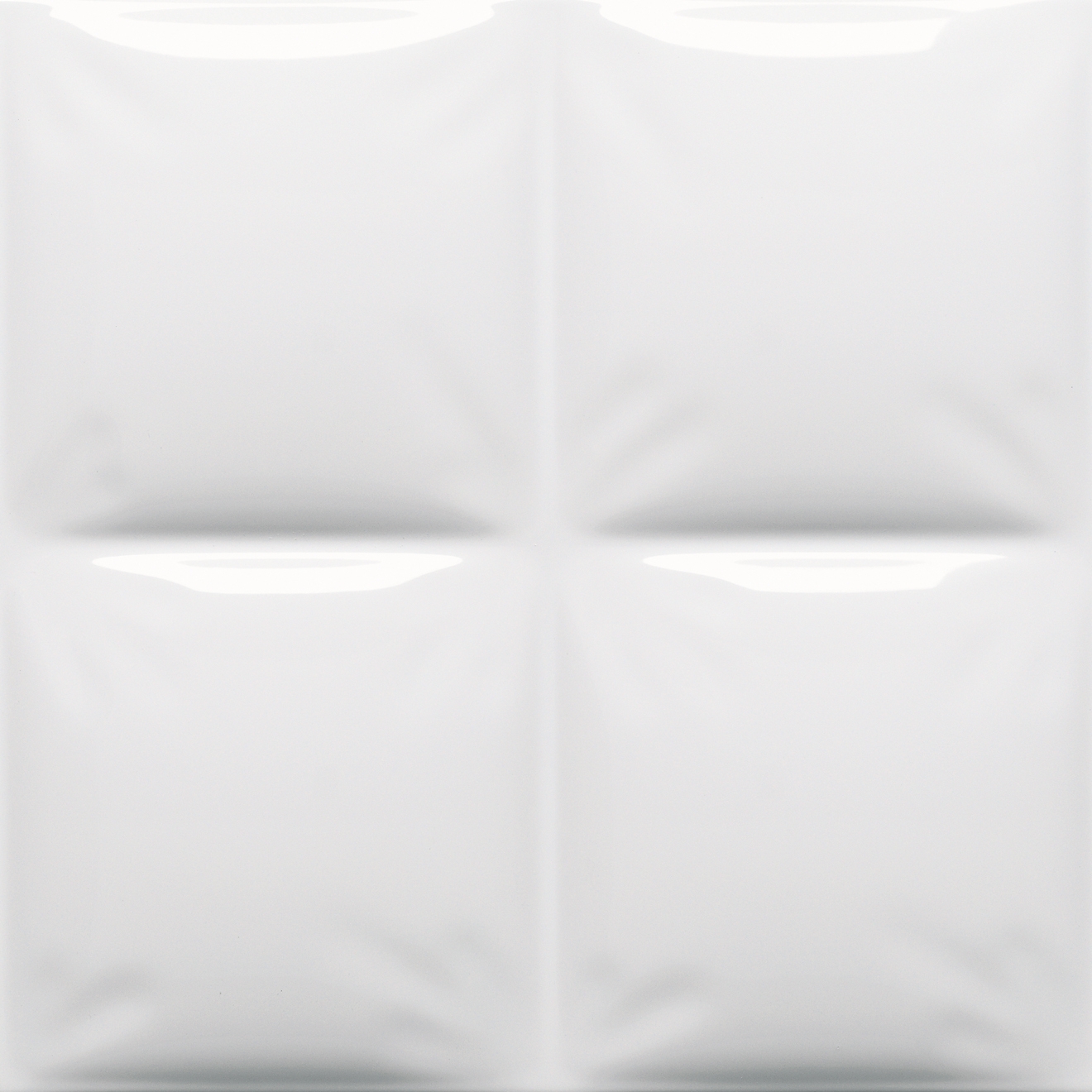 Pad | White Pad