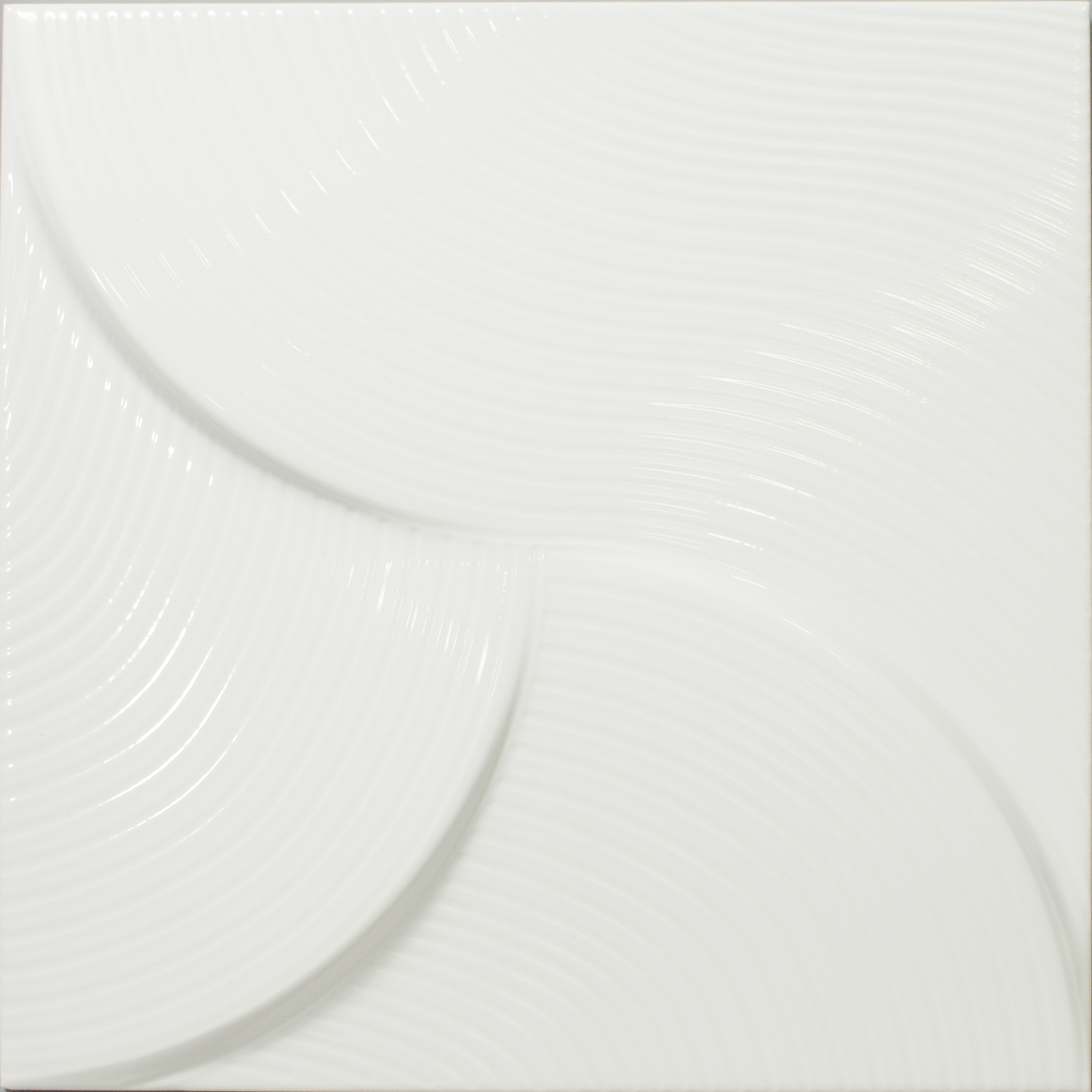 Shapes | Aria Luce