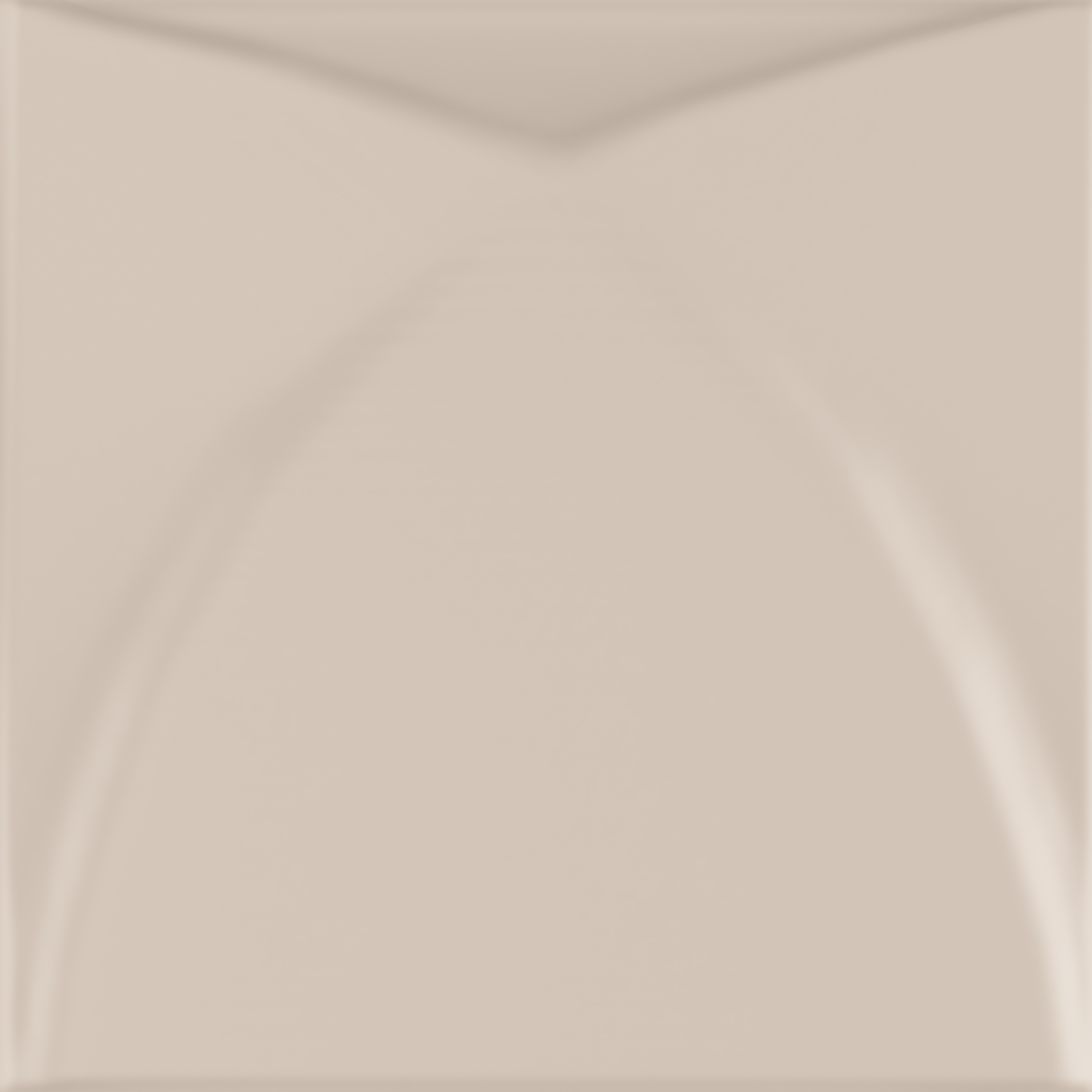 Shapes | Bivio Greige