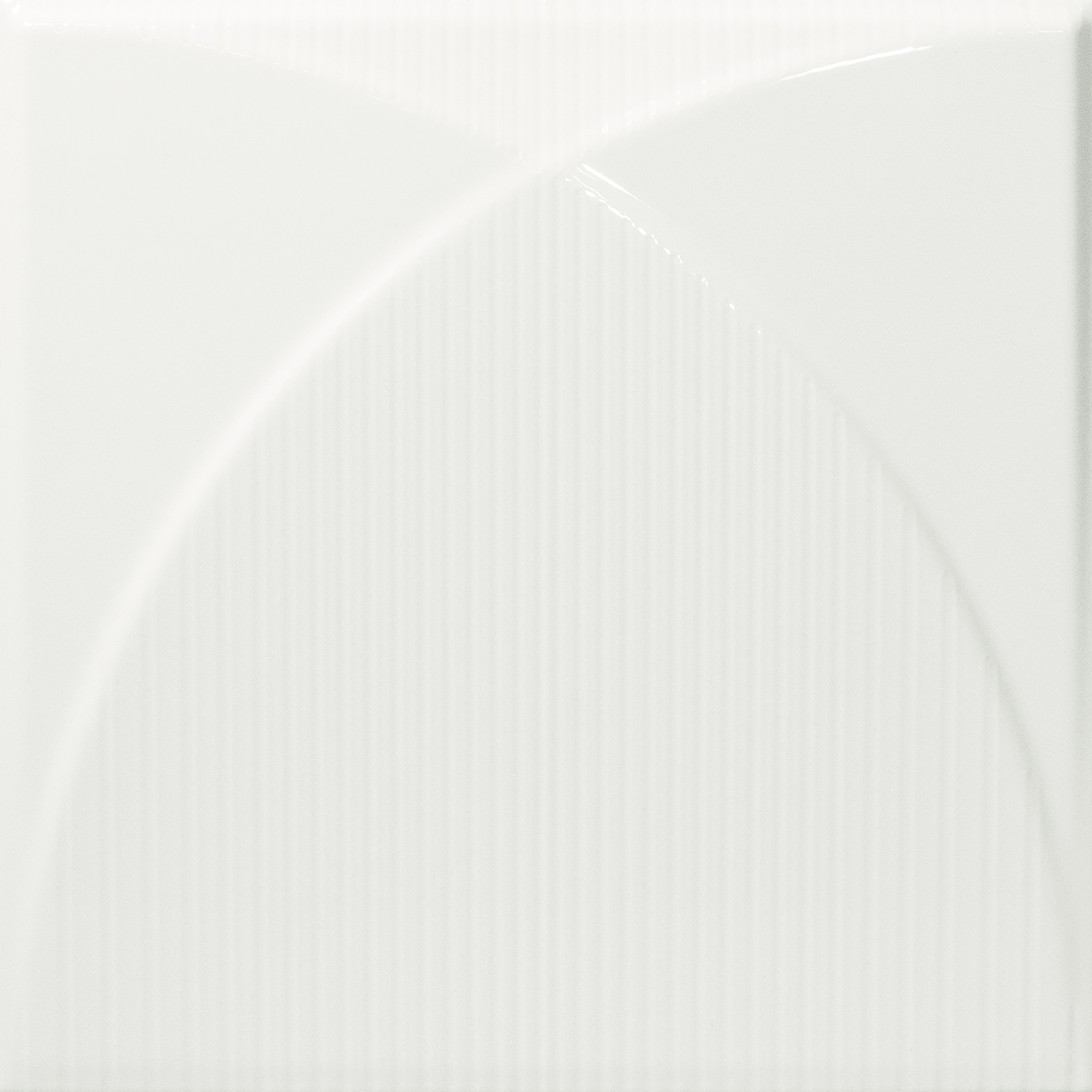 Shapes | Bivio Luce