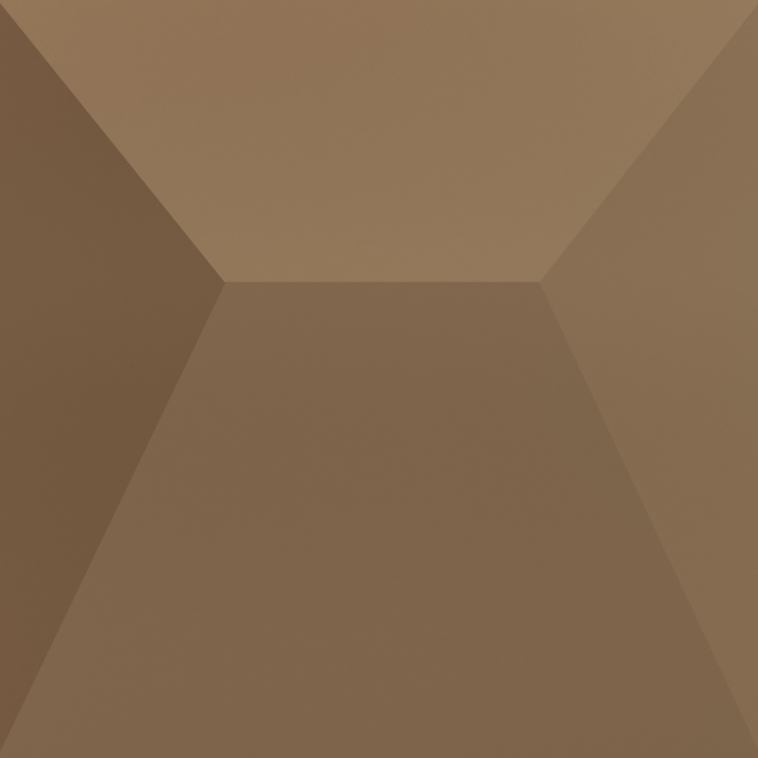 Shapes | Japan Bronzo