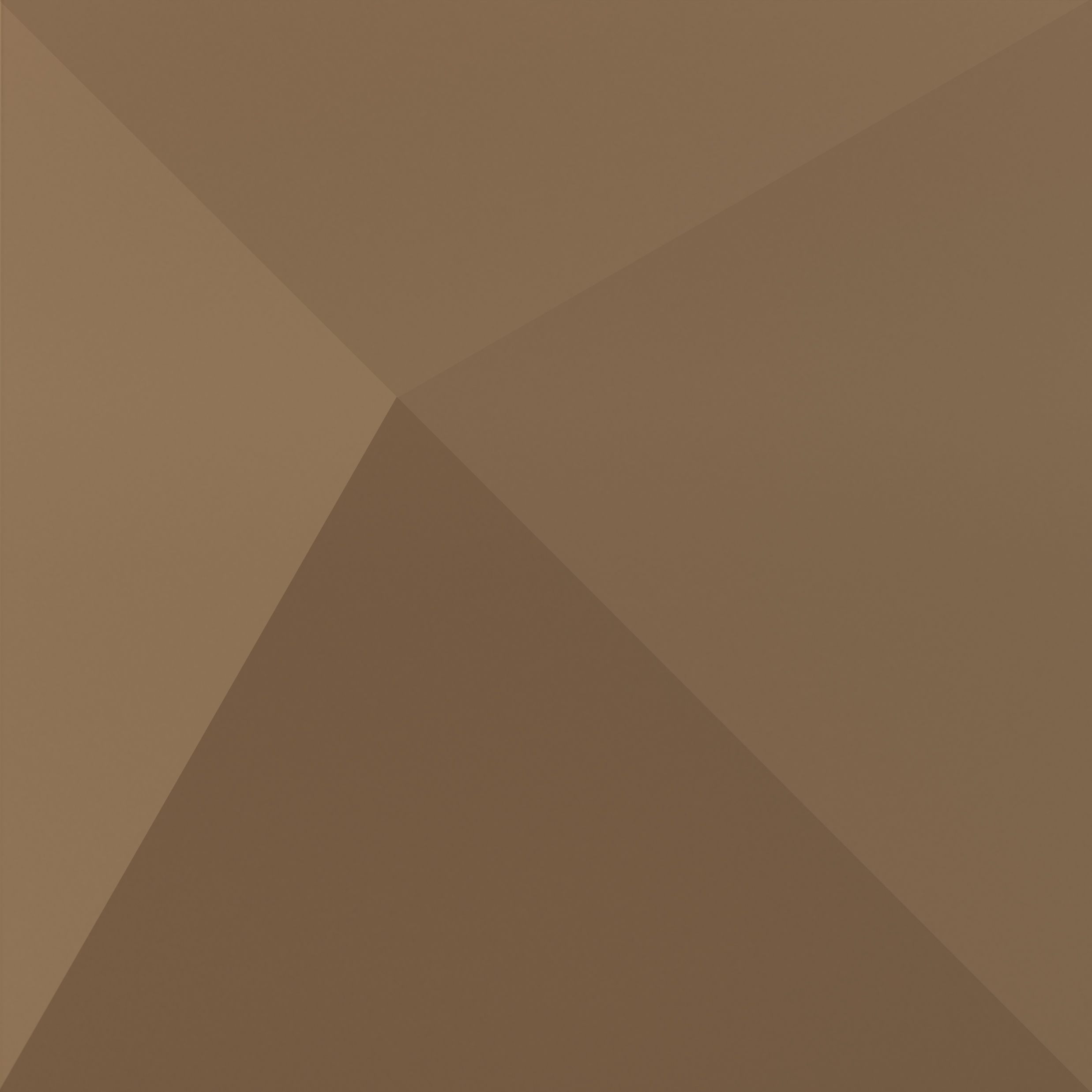 Shapes | Kioto Bronzo