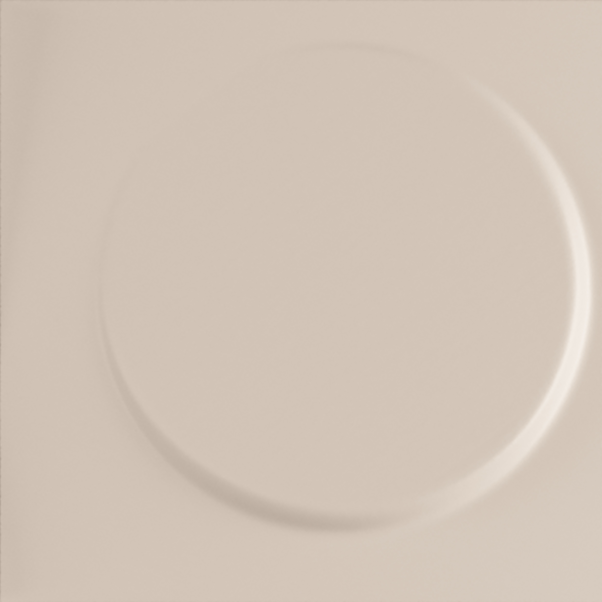Shapes | Luna Greige