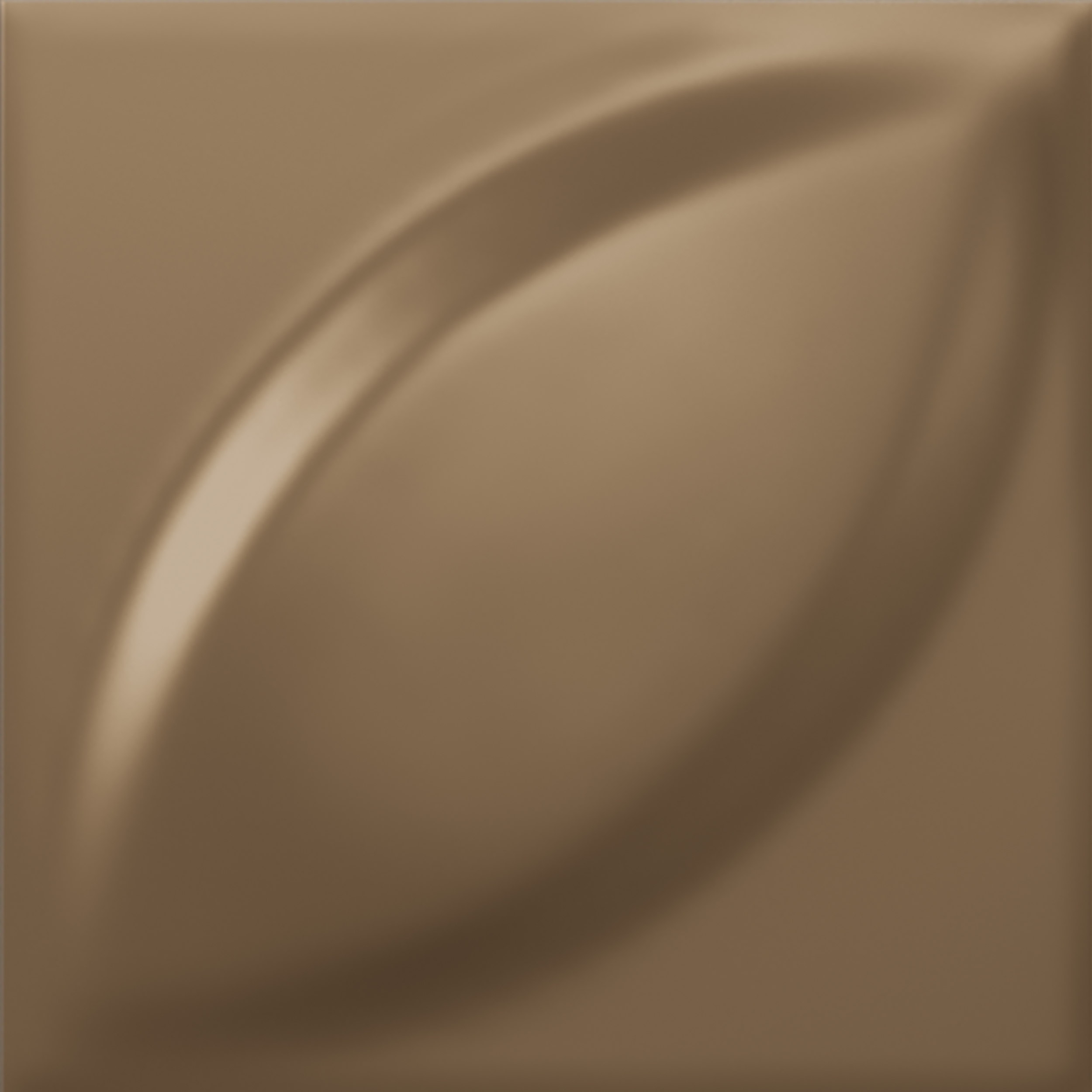 Produkt Shapes | Mandorla Bronzo des Herstellers Dune Cerámica anzeigen