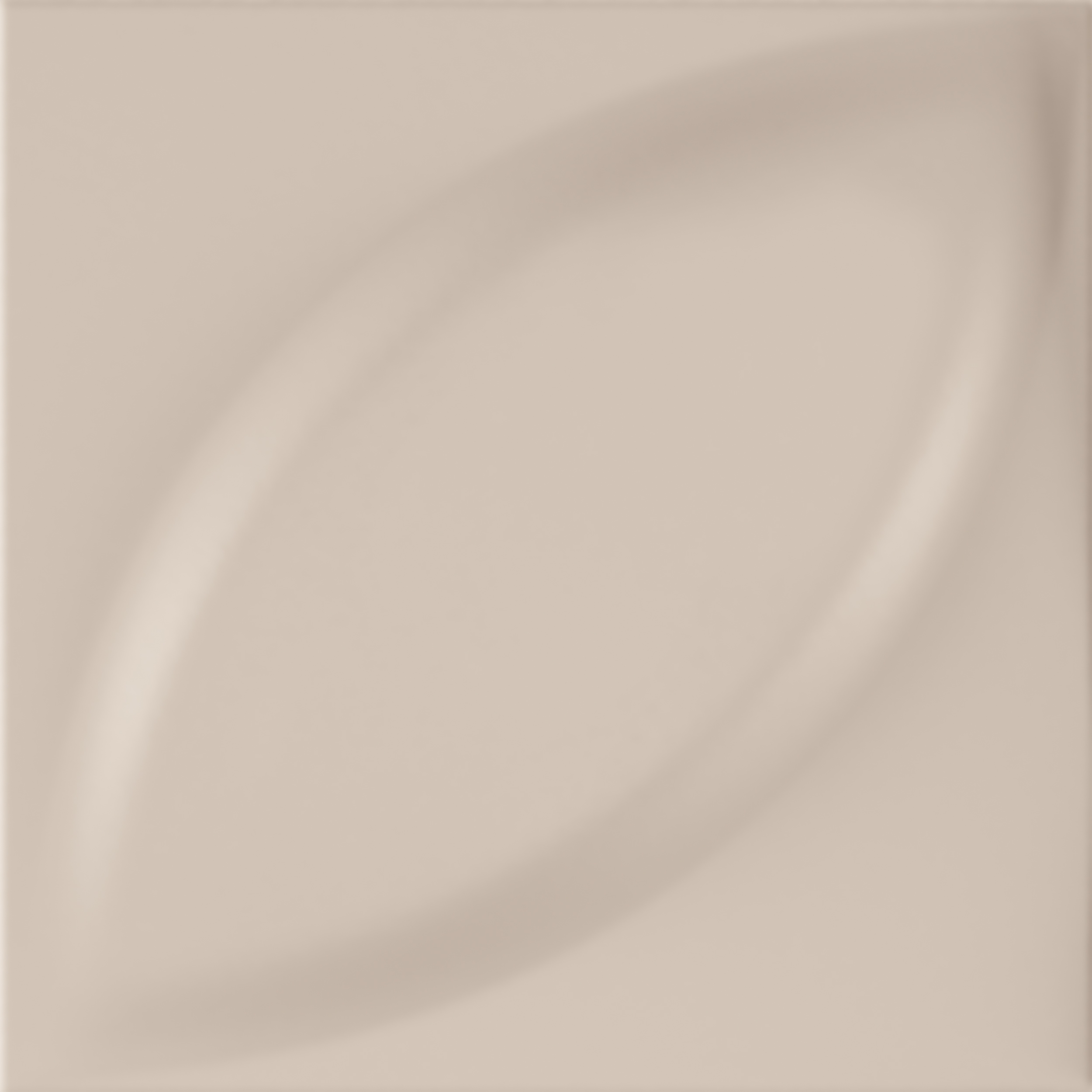 Shapes | Mandorla Greige