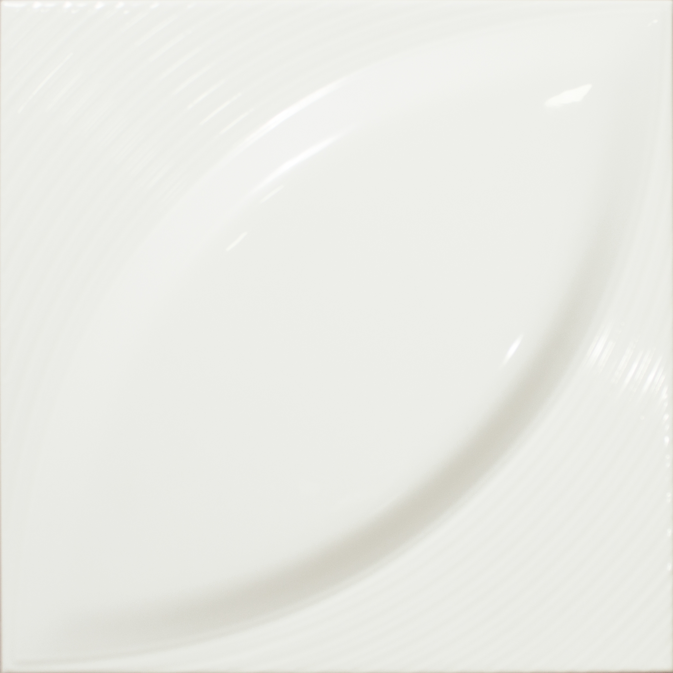 Shapes | Mandorla Luce