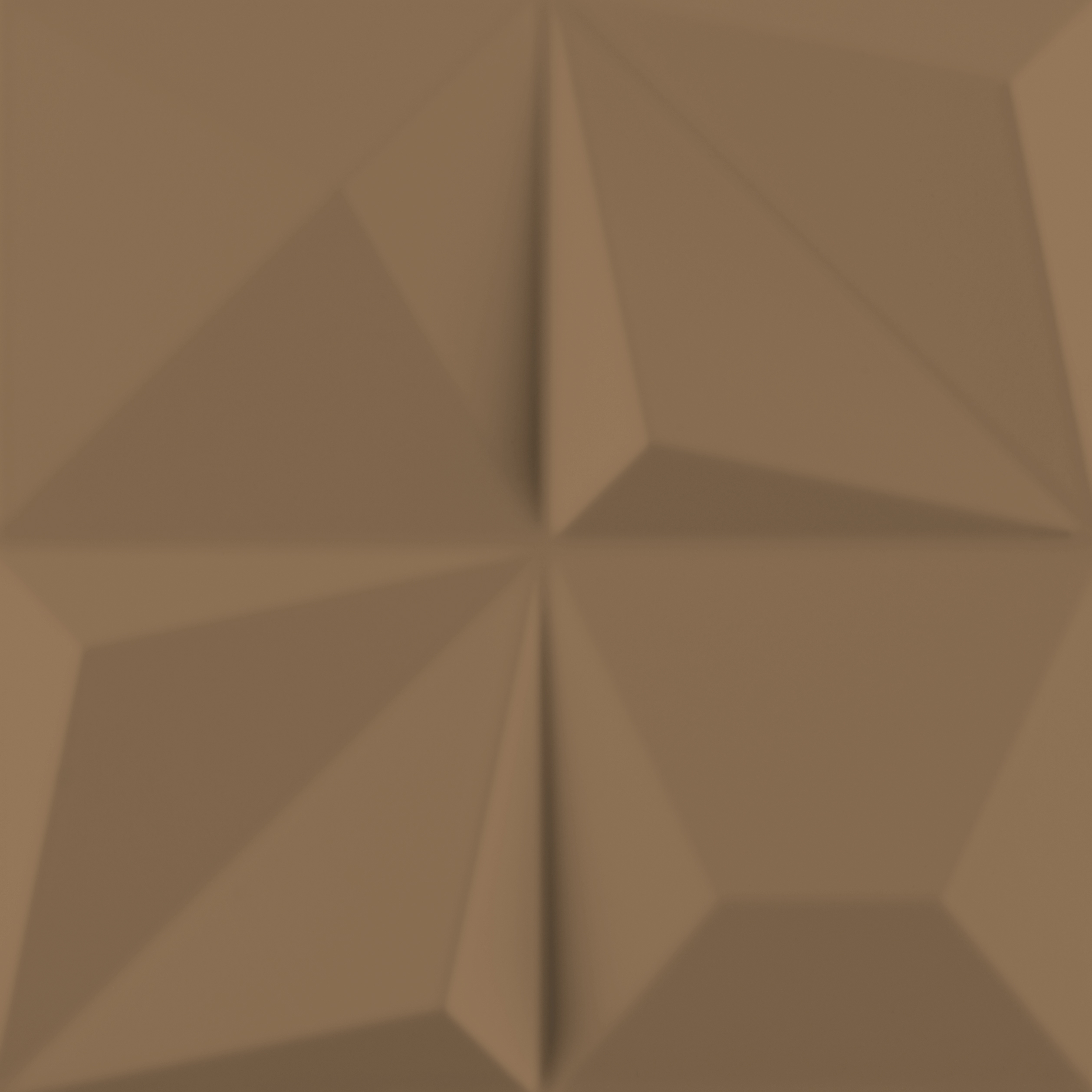 Shapes | Multishapes Bronzo