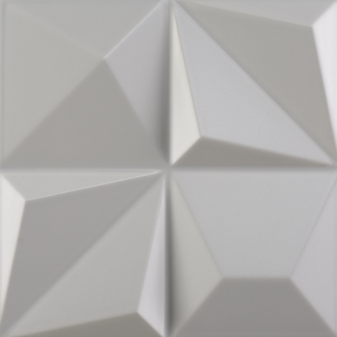 Shapes | Multishapes Smoke