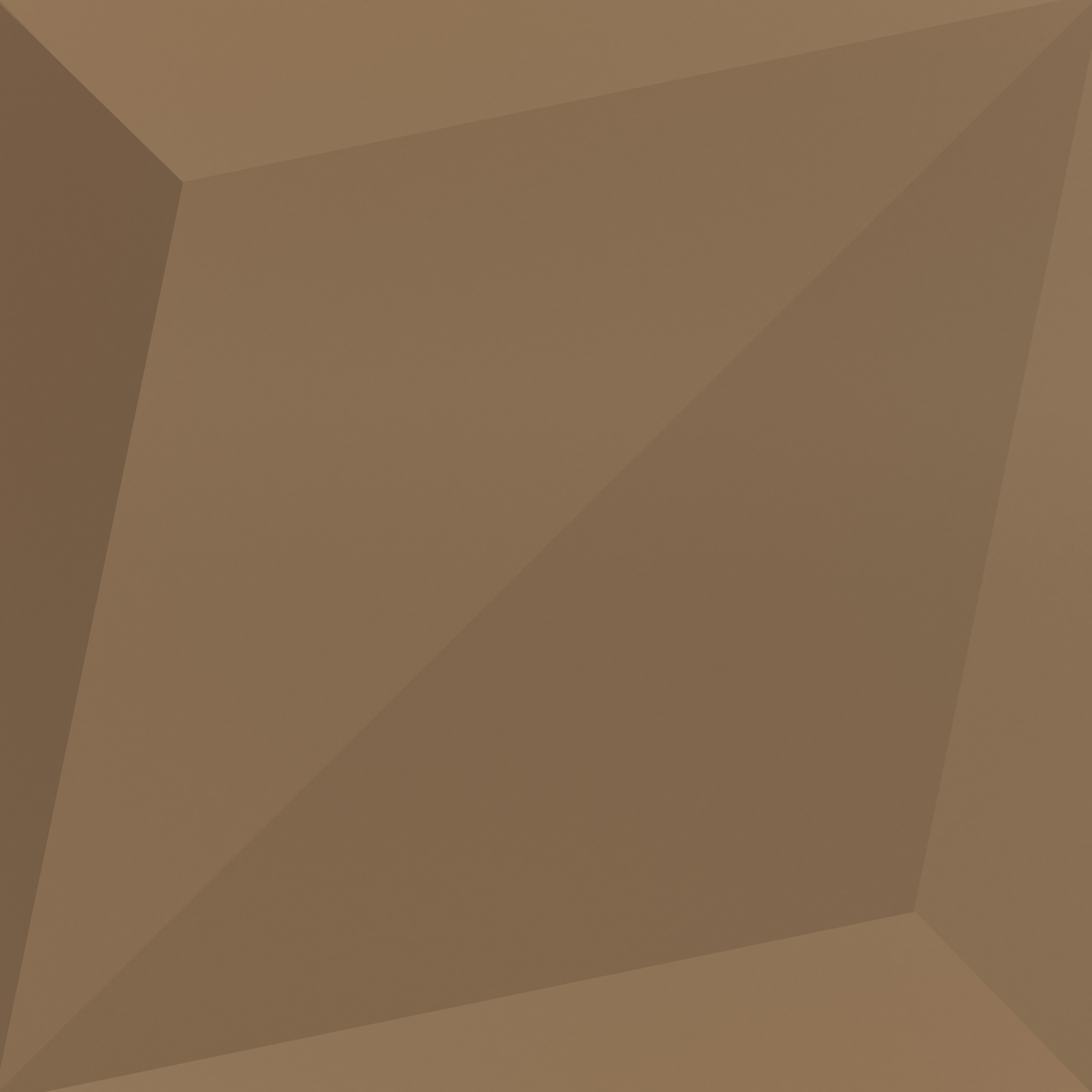 Shapes | Origami Bronzo