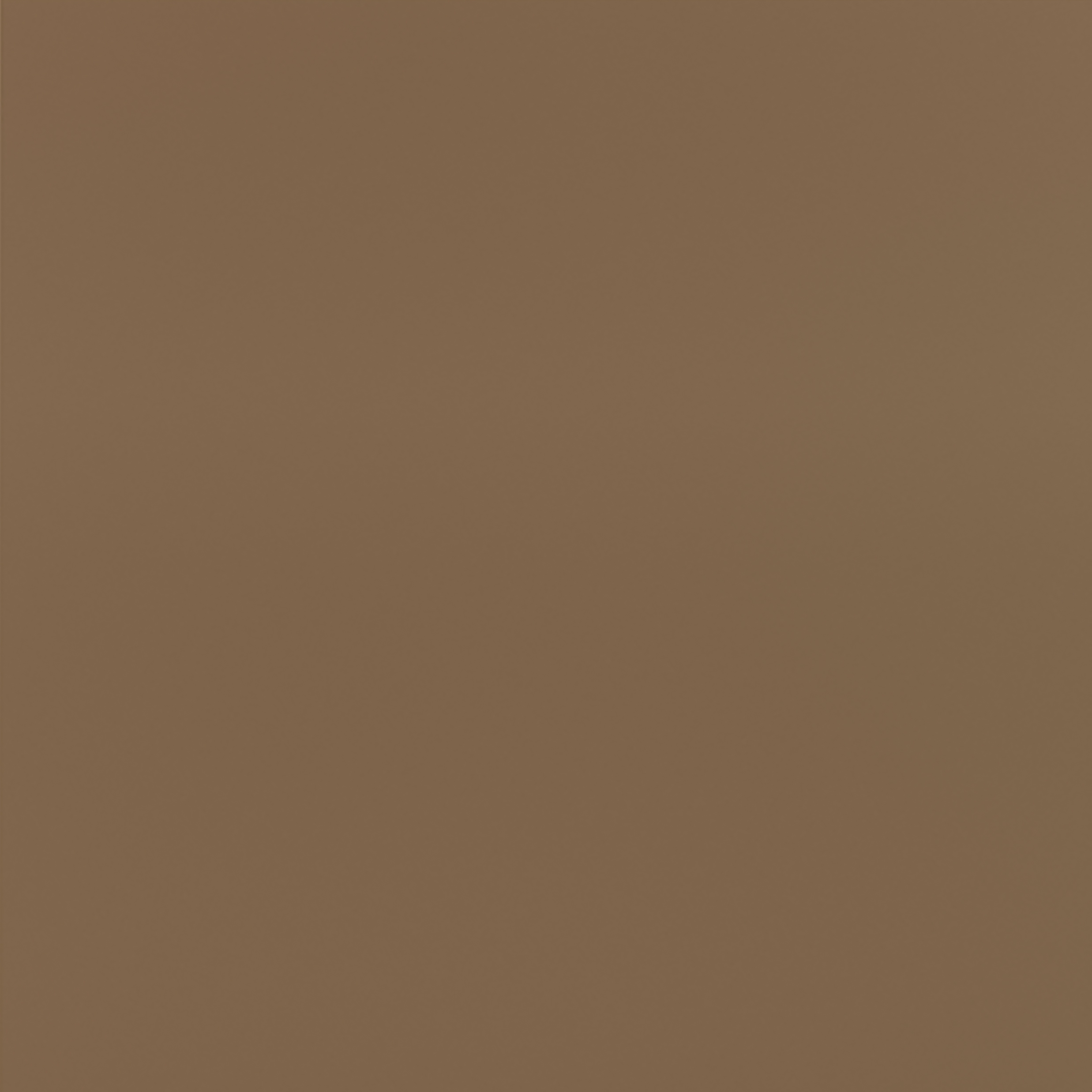 Produkt Shapes | Shapes Bronzo des Herstellers Dune Cerámica anzeigen