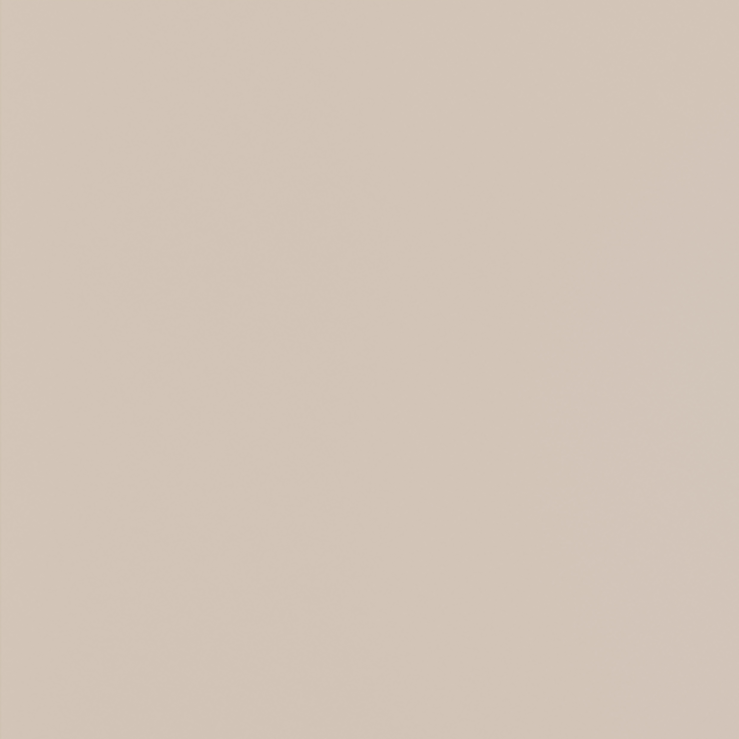 Shapes | Shapes Greige