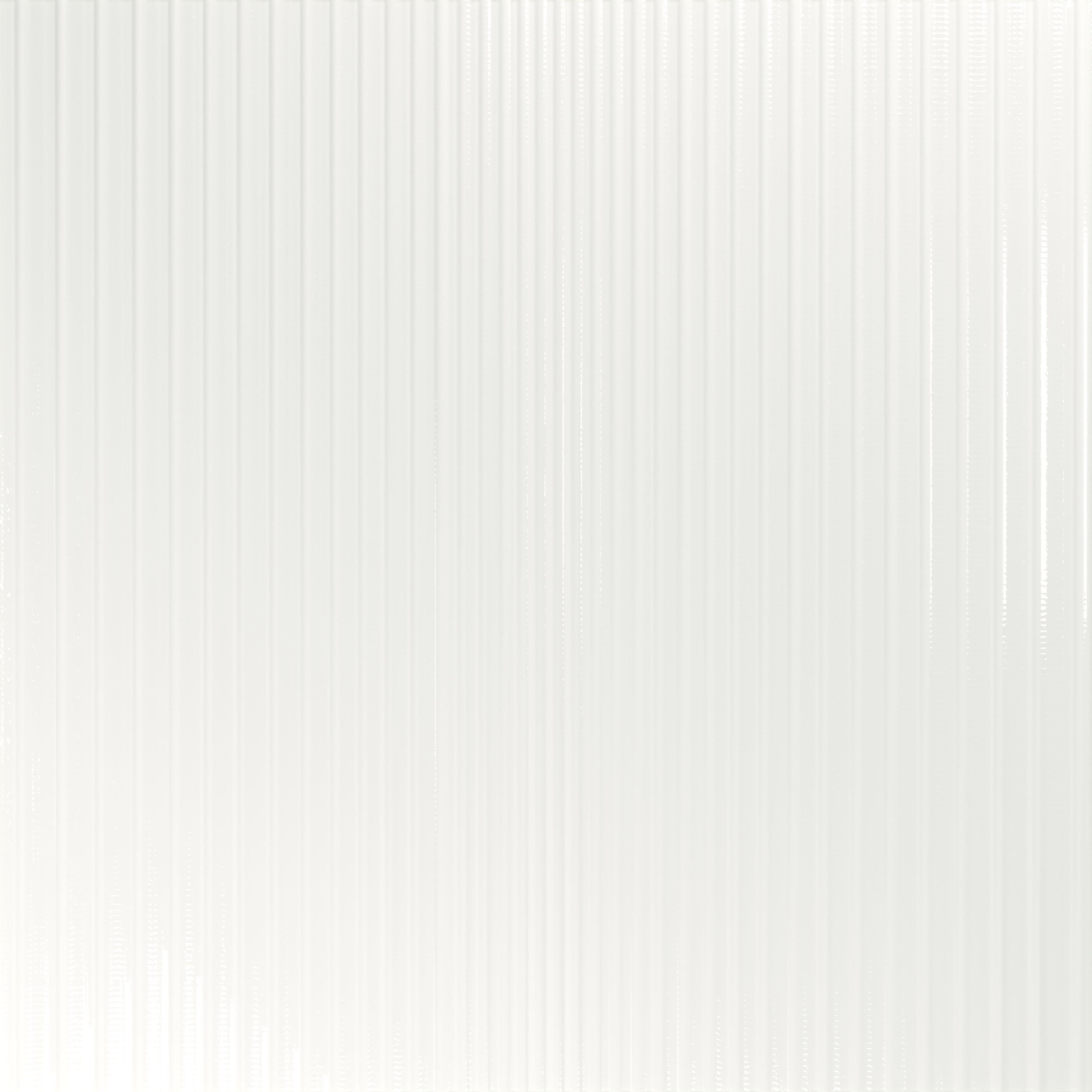 Shapes | Shapes Luce