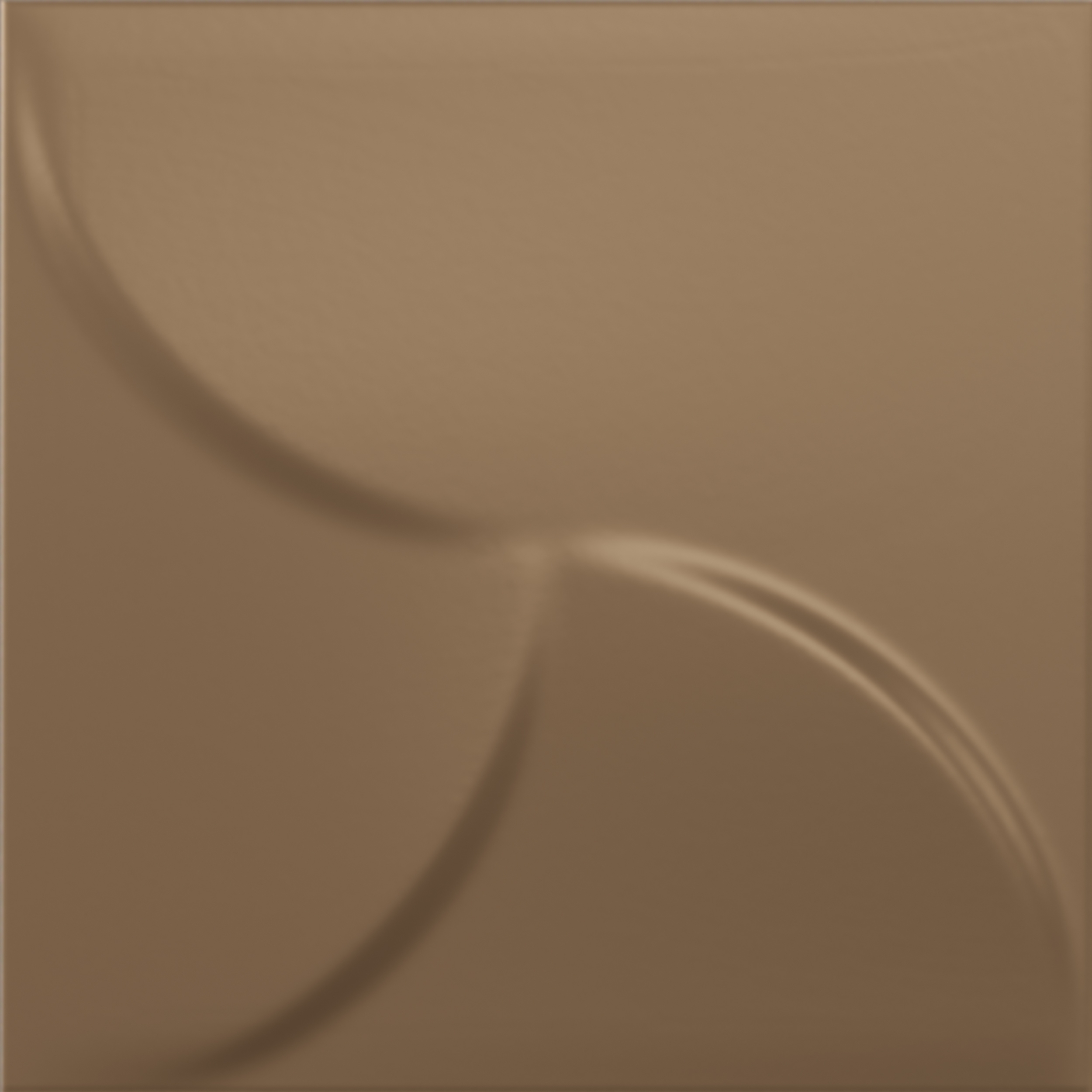 Produkt Shapes | Aria Bronzo des Herstellers Dune Cerámica anzeigen