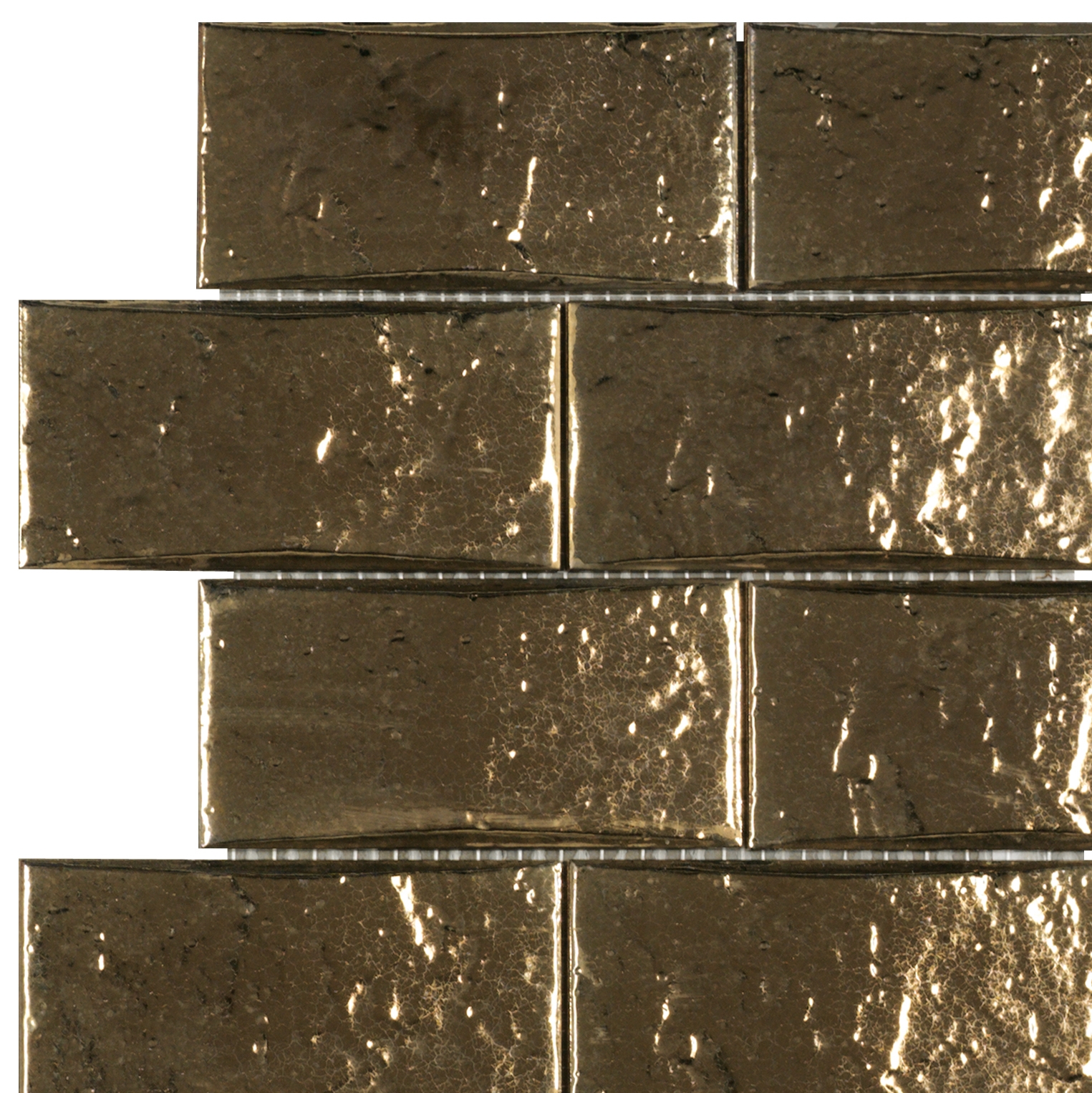 Mostrar el producto Dune Mosaics | Aston del fabricante Dune Cerámica
