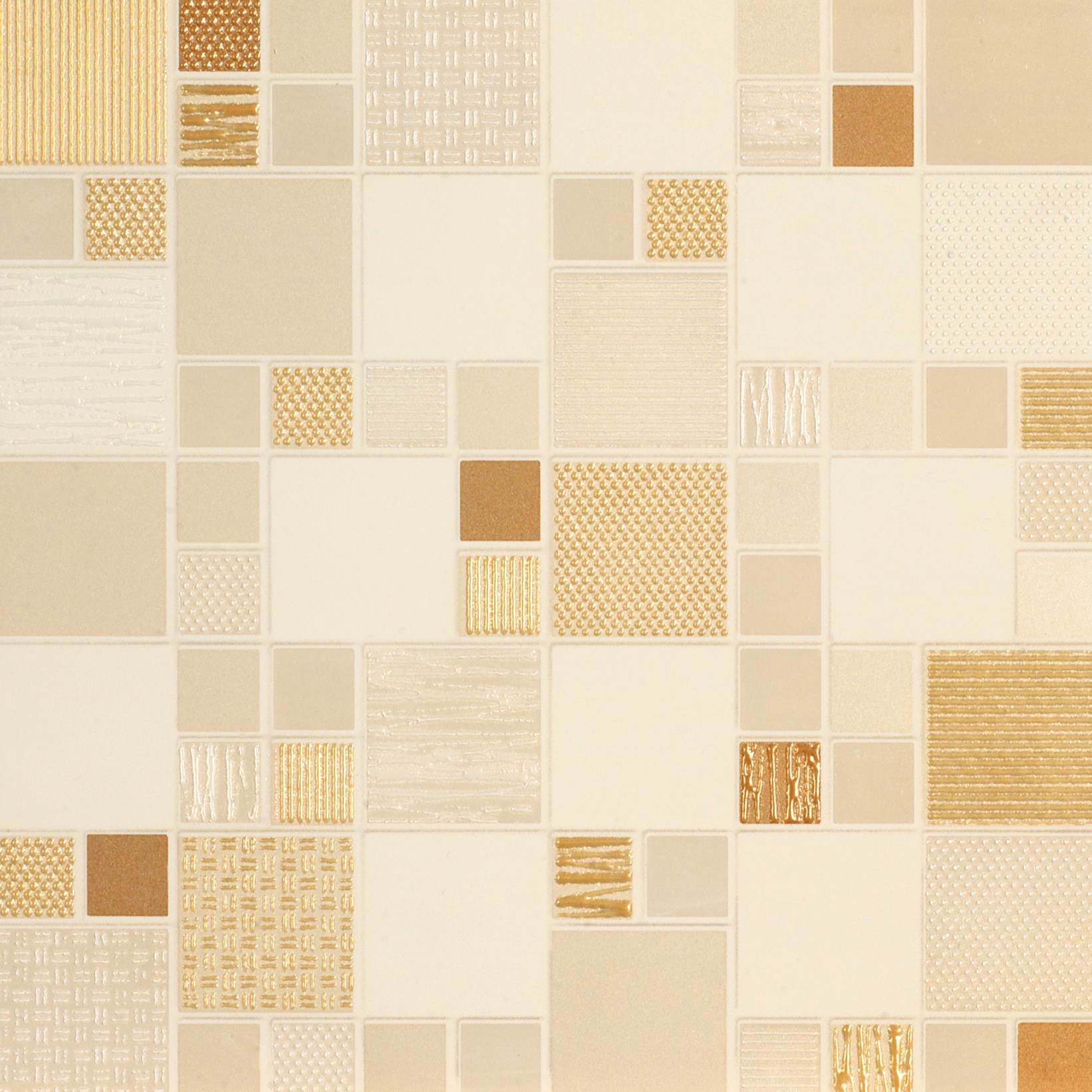 Mostrar el producto Venezia | Delizia del fabricante Dune Cerámica