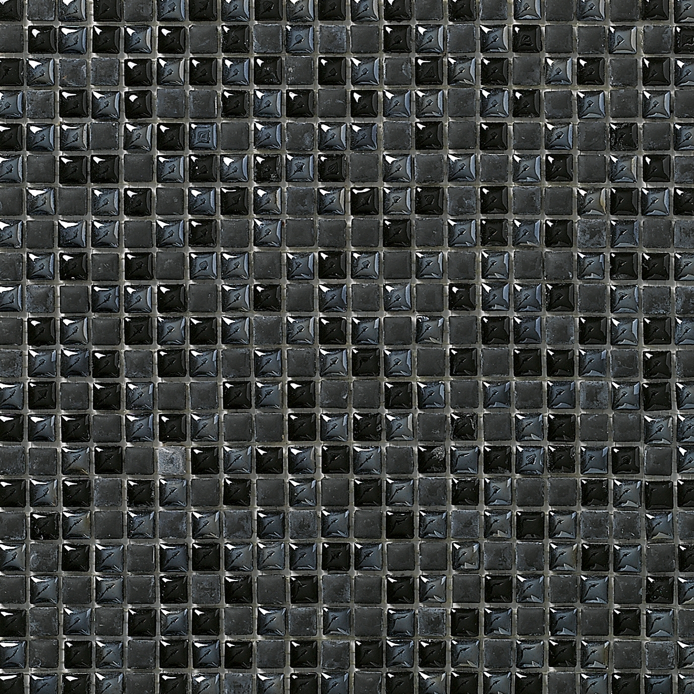 Mostrar el producto Dune Mosaics | Orion del fabricante Dune Cerámica