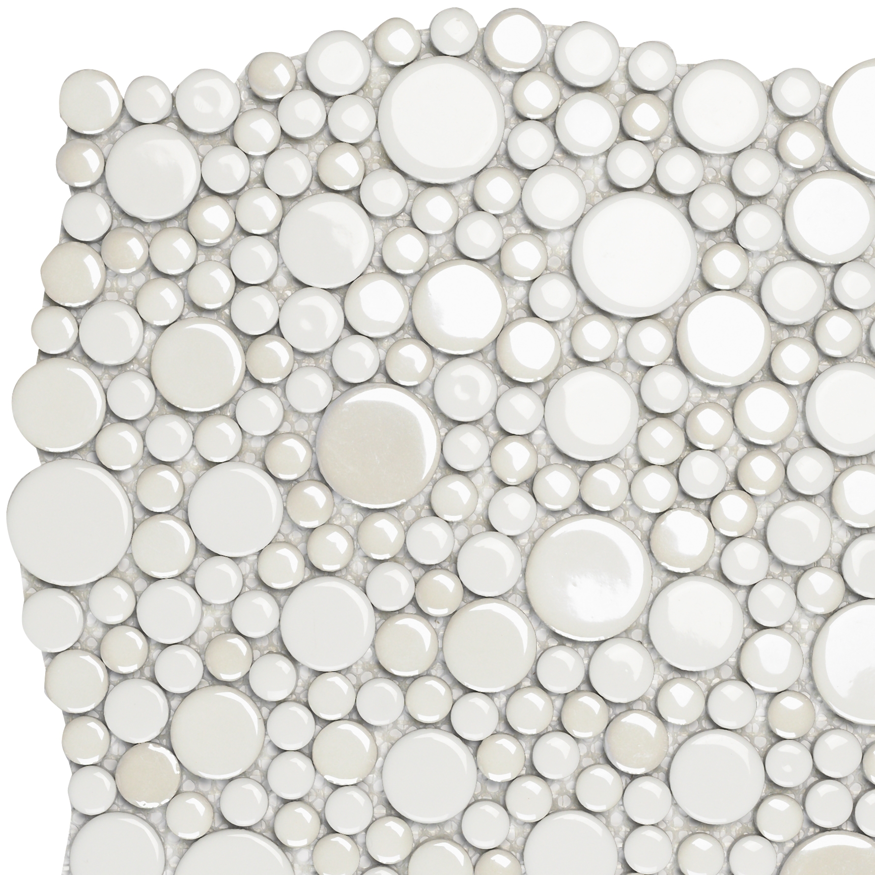 Mostrar el producto Dune Mosaics | Stars del fabricante Dune Cerámica