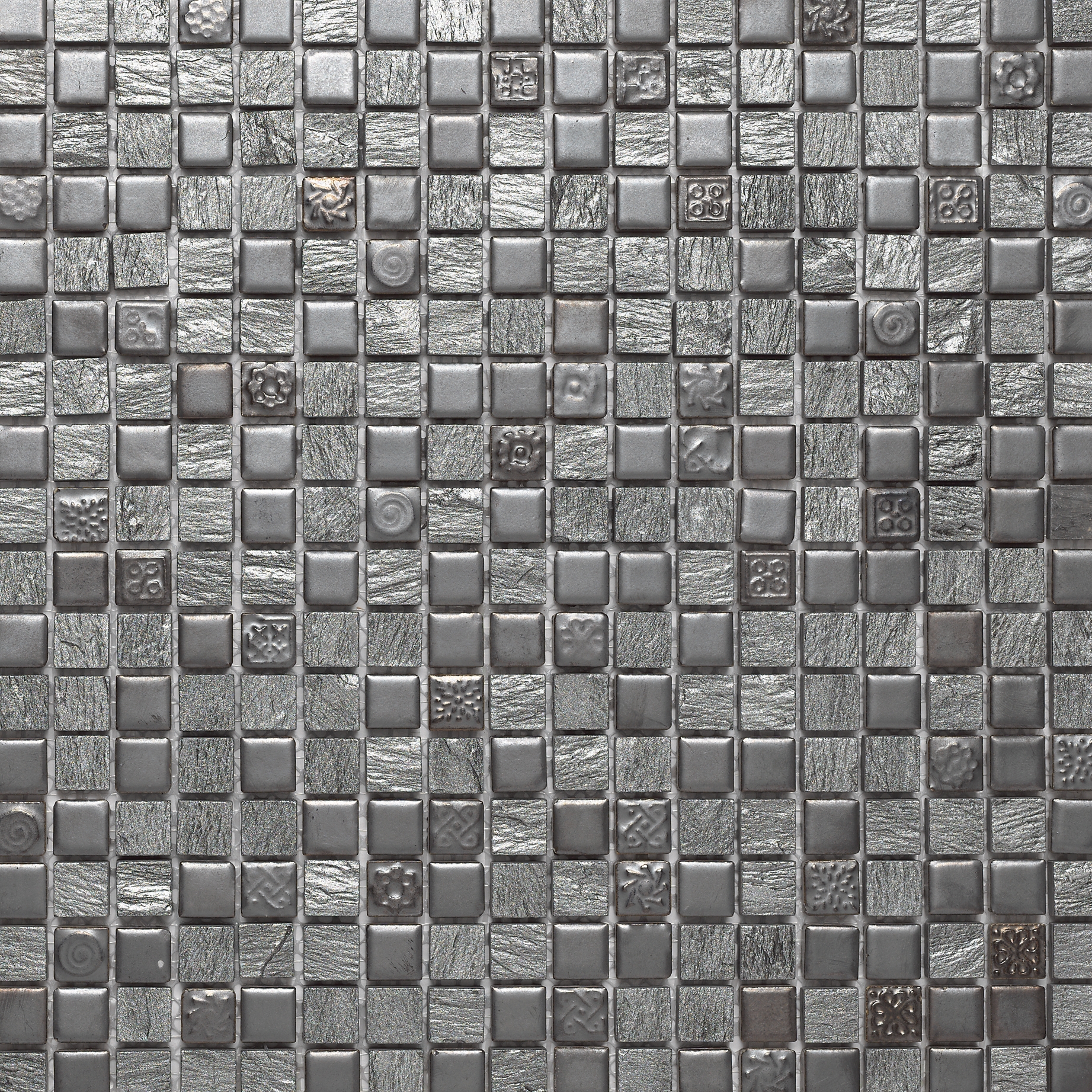 Mostra il prodotto Dune Mosaics | Zoe del produttore Dune Cerámica