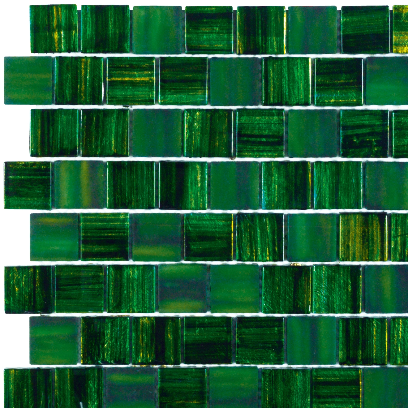 Display product Venezia | Alegria from manufacturer Dune Cerámica