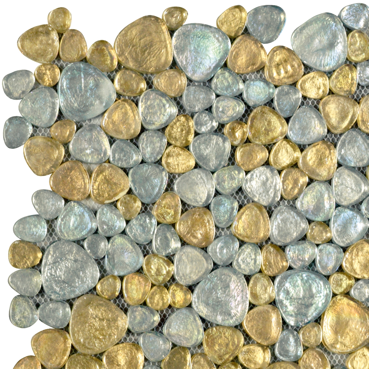 Display product Venezia | Aria from manufacturer Dune Cerámica