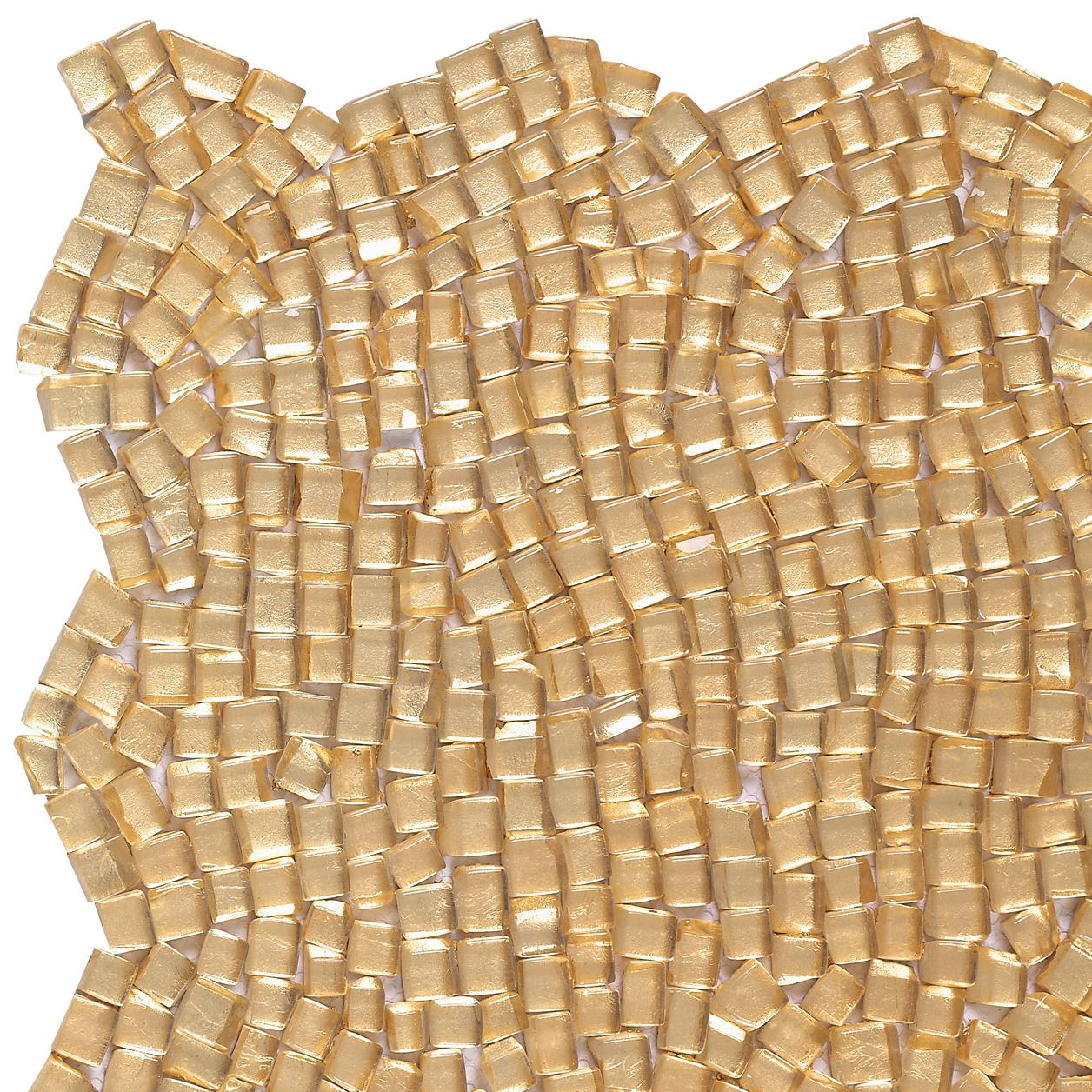 Display product Venezia | Brunei from manufacturer Dune Cerámica